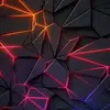 keithculpepper - @keithculpepper - TikTok