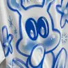 Damon - @damon_keith - TikTok