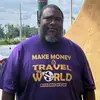 Damon Keith - @damonkeith1 - TikTok