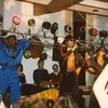 damonkeith553 - @damonkeith553 - TikTok
