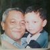 Keith Damon - Facebook