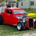 Keith Damon - Facebook