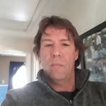 Keith Damon - @keith.damon.104 - Instagram