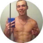 Keith Damon - @keithrdll - Instagram