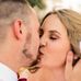 Keith Damon - Facebook