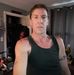 Keith Damon - Facebook
