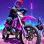 Keith Damon - @the_real_k.o.d - Instagram