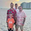 Keith Damon - @keith.damon4 - TikTok