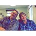 Keith Damon - Facebook