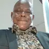 Keith Damon - @keith.damon0 - TikTok