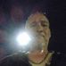 Keith Damond - Facebook