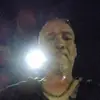 Keith Damond - @keith.damond - TikTok