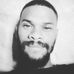Keith Damons - Facebook