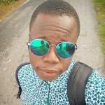 Keith Sadharrol Damon - @teacha_boiii_kj - Instagram