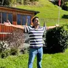 keithdamon - @keithdamon - TikTok