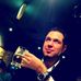 Keith Danis - Facebook