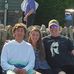 Keith Danis - Facebook