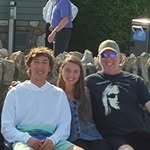 Keith Danis - @daniskeith - Instagram