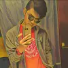 keith danish sugui - @keithdanishsugui1 - TikTok