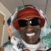 Keith Davis - Facebook