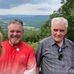 Keith Davis - Facebook