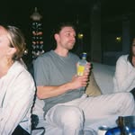 Dan O'Keeffe - @dano.keith - Instagram