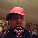 Dano Keith - @keith.dano - Instagram