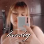 daokeith@yahoo.com - @keithdano76 - Instagram