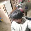 Harold Keith D Artig - @haroldkeithdanoartigas - TikTok