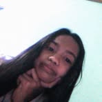 Keith Aikeen C. Daño - Facebook