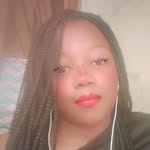keith da norest - @keithdanorest - Instagram