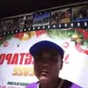 Keith Dano - @keith.dano6 - TikTok