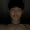 Keith Dano - @keith.dano7 - TikTok