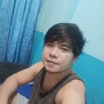 Keith Daño - @keithdano01 - Instagram