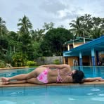 Keith Daño - Facebook