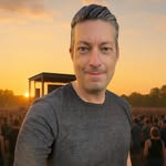 Keith Danoff - @keith.danoff - Instagram