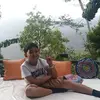 Keith Danoy - @keithdanoy - TikTok