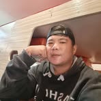 Keith Davies Daño - Facebook