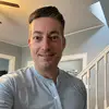Keith - @keithdanoff - TikTok