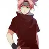 keithandreidano - @keithandreidano - TikTok