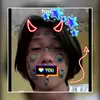 keithdano641 - @adreansmag1 - TikTok