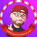 Danny Keith Gray - Facebook