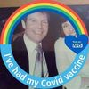 Keith Danby - @keithdanby - TikTok