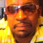 Keith Dansby - Facebook