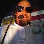 Keith Dansby - @dj.pinball - Instagram