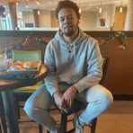 Keith Dansby - Facebook