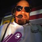 Keith Dansby - Facebook