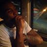 KeithDansberry - @keithdansberry - TikTok