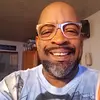 $Pinball71 - @keithdansby - TikTok