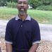 Keith Dantzler - Facebook